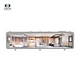 capsule houses for sale